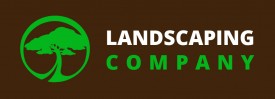 Landscaping Walyurin - Landscaping Solutions
